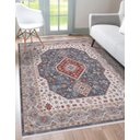 Ver imagem 2 de TAPETE COLISEO DESENHO 06 2,50x3,10M - EDANTEX