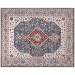 TAPETE COLISEO DESENHO 06 2,50x3,10M - EDANTEX - 1