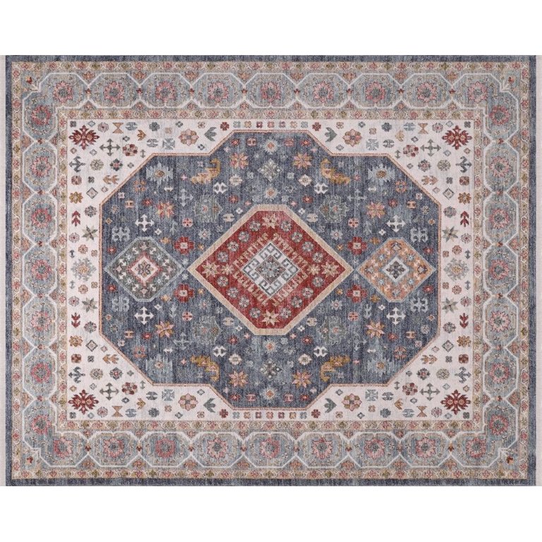 TAPETE COLISEO DESENHO 06 2,50x3,10M - EDANTEX