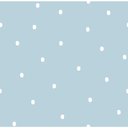 Ver imagem 1 de Papel de Parede Pippo Spot 3360-1 Pippo 3360-1