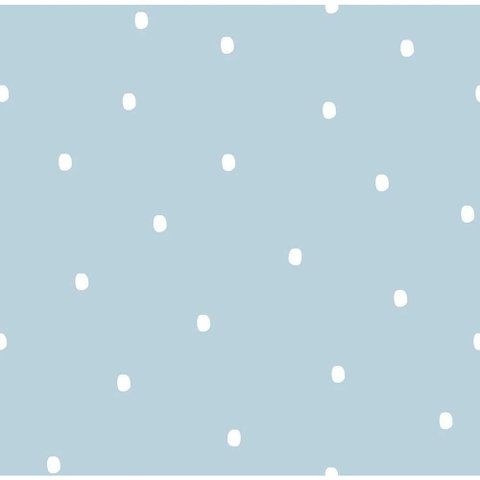 Papel de Parede Pippo Spot 3360-1 Pippo 3360-1