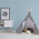 Ver imagem 2 de Papel de Parede Pippo Spot 3360-1 Pippo 3360-1