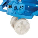 Ver imagem 5 de Transpalete Manual 2.5 Toneladas 680mm com Rodas Tandem em Nylon TM2500 - 0150504 - Paletrans Transp