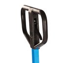 Ver imagem 2 de Transpalete Manual 2.5 Toneladas 680mm com Rodas Tandem em Nylon TM2500 - 0150504 - Paletrans Transp