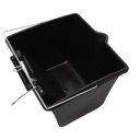 Ver imagem 4 de Bandeja Pintura Caçamba Plastica 15lt Metasul