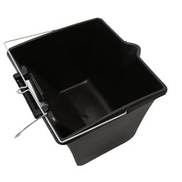 Bandeja Pintura Caçamba Plastica 15lt Metasul - 4