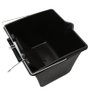 Bandeja Pintura Caçamba Plastica 15lt Metasul - 4