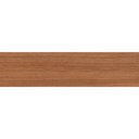 Ver imagem 1 de Fita de Borda Pvc Cinamomo Grann Berneck 22x0,45mm Rolo 20m Rehau