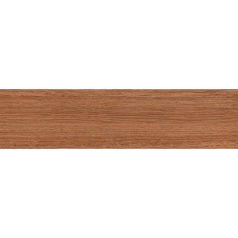 Fita de Borda Pvc Cinamomo Grann Berneck 22x0,45mm Rolo 20m Rehau