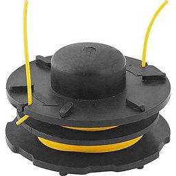 Aparador Grama Garthen Gam1500 Bp Bipartido 1500w 220v - 2