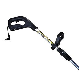 Aparador Grama Garthen Gam1500 Bp Bipartido 1500w 220v - 1