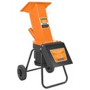 Ver imagem 1 de Triturador Orgânico 2 Hp Bivolt Tro25 - 79868332 - Tramontina