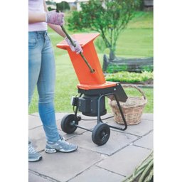 Triturador Orgânico 2 Hp Bivolt Tro25 - 79868332 - Tramontina - 5