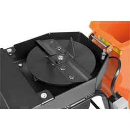 Triturador Orgânico 2 Hp Bivolt Tro25 - 79868332 - Tramontina - 4