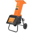 Ver imagem 3 de Triturador Orgânico 2 Hp Bivolt Tro25 - 79868332 - Tramontina