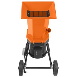 Triturador Orgânico 2 Hp Bivolt Tro25 - 79868332 - Tramontina - 2