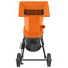 Triturador Orgânico 2 Hp Bivolt Tro25 - 79868332 - Tramontina - 2