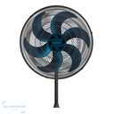 Ver imagem 2 de Ventilador de Mesa Ventisol Turbo 50cm 127V 135W 6P Coluna