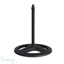 Ver imagem 3 de Ventilador de Mesa Ventisol Turbo 50cm 127V 135W 6P Coluna