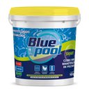 Ver imagem 1 de Cloro Piscina 10kg Ativo Granulado Balde Bluepool Fluidra
