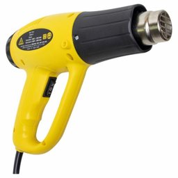 Soprador Térmico 2000w 220v Stl-2000 Lynus - 1