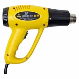 Soprador Térmico 2000w 220v Stl-2000 Lynus - 2