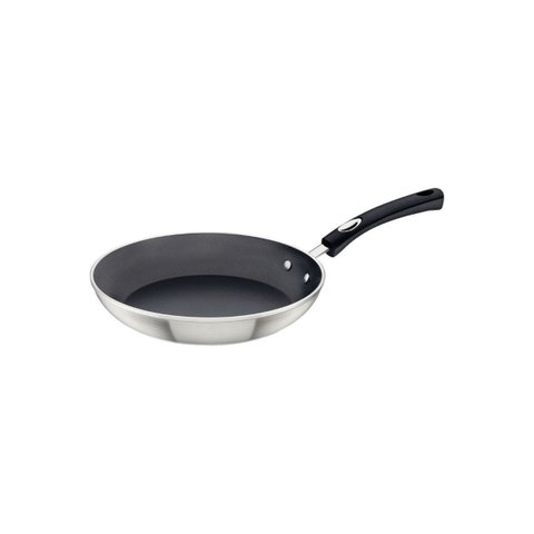 Frigideira Tramontina Profissional Alumínio Antiaderente 24 Cm 1,6 L