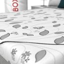 Ver imagem 5 de Colchão Casal Mola Ensacada Prodormir Active In Box