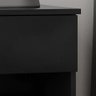 Mesa De Cabeceira Classic Duda - 5