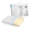 Ver imagem 1 de Trav. Talalay Breeze Baixo - Latex Capa Refrescante