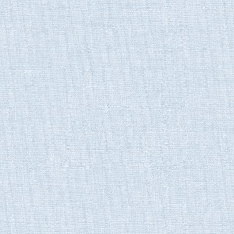PAPEL DE PAREDE BOBINEX SONHOS - LINHO AZUL
