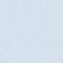 Ver imagem 1 de PAPEL DE PAREDE BOBINEX SONHOS - LINHO AZUL