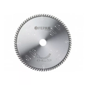 Ver imagem 1 de Serra Circular em Wídea 300x96z 38º F.30