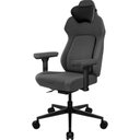 Ver imagem 5 de Cadeira Gamer Thunderx3 Core Smart Loft Cinza Escuro