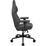 Cadeira Gamer Thunderx3 Core Smart Loft Cinza Escuro - 4