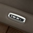 Ver imagem 7 de Poltrona Reclinável com Elevação Maserati Mx-76