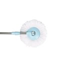 Ver imagem 7 de Esfregão Mop Pocket 8294 com Balde Centrífuga 8 Litros