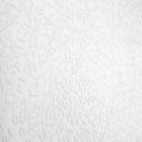 Ver imagem 2 de Papel de Parede Texturizado Branco Vinilico Lavável+ Cola Inclusa