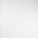 Ver imagem 1 de Papel de Parede Texturizado Branco Vinilico Lavável+ Cola Inclusa