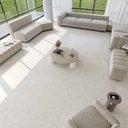 Ver imagem 2 de Porcelanato Versalhes Beige Satin 90X90 Acet Ret Cx 2,4M2 Biancogres