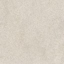 Ver imagem 1 de Porcelanato Versalhes Beige Satin 90X90 Acet Ret Cx 2,4M2 Biancogres
