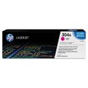 Ver imagem 1 de Toner Hp Cc533a 304a Magenta | Cp2025dn Cm2320n Cm2320nf | Original