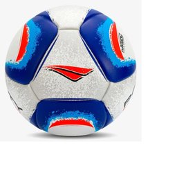 Bola Futsal Penalty Max 100 Xxvi- Bc-az-vm 5213771070 - 3