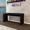 Ver imagem 2 de Mesa Gamer Battlestation Onix Tx - Panorama Móveis