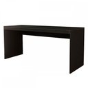 Ver imagem 3 de Mesa Gamer Battlestation Onix Tx - Panorama Móveis