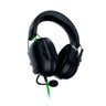 Headset Blackshark V2 X Wired Gaming Razer - Rz0403240100t Rz0403240100t - 4