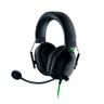 Headset Blackshark V2 X Wired Gaming Razer - Rz0403240100t Rz0403240100t - 1
