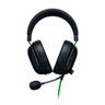 Headset Blackshark V2 X Wired Gaming Razer - Rz0403240100t Rz0403240100t - 3