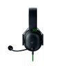 Headset Blackshark V2 X Wired Gaming Razer - Rz0403240100t Rz0403240100t - 2