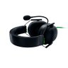 Headset Blackshark V2 X Wired Gaming Razer - Rz0403240100t Rz0403240100t - 5